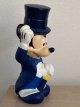 + Walt Disney Mickey Mouse bellenblaas