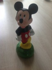 + Walt Disney Mickey Mouse pop 21 cm