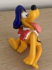 == Walt Disney Pluto pop 8 cm