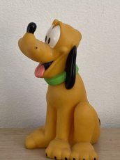 == Walt Disney Pluto pop 12,5 cm