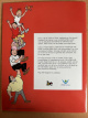 Suske en Wiske  de Sinistere Site (Child focus)