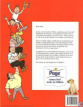 Suske en Wiske  de Sinistere Site (Page)
