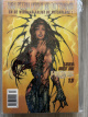 Witchblade  deel 13  Nederlandse comic