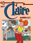 Claire deel 18