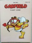 Garfield stripboek deel 039