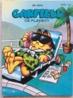 Garfield stripboek deel 046