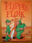 Flippie Flink usa strip nr 08