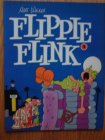 Flippie Flink deel 03