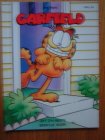Garfield stripboek deel 049