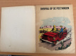 Archie,de man van Staal 05 (oude versie)