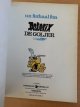 Asterix en Obelix deel 01 de Goljer (friese taal)