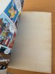 Asterix en Obelix deel 01 de Goljer (friese taal)