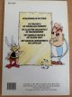 Asterix het haantje Jericocorix (leesboek)