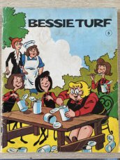 Bessie Turf deel 05 (oude versie)