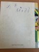 Bessie Turf deel 07 (oude versie)