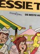 Bessie Turf deel 07 (oude versie)