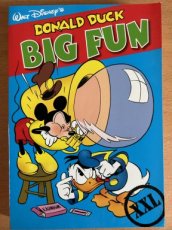 Big Fun pocket deel 14