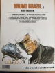Bruno Brazil deel 04 vernieuwde uitgave