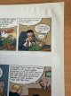 Dirkjan deel 23