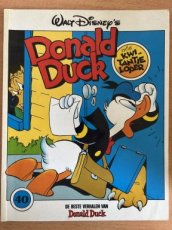 Donald duck als.. deel 040