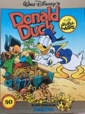 Donald duck als.. deel 050