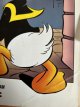 Donald duck als.. deel 088