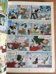 Donald Duck aventspocket met 24 mini-strip verhale