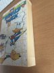 Donald Duck dubbelpocket deel 08