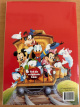 Donald Duck - Groot Winterboek - 1995