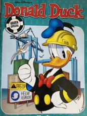 Donald Duck Specials Frajo Boekenwinkel