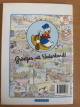 Donald Duck in  Nederland