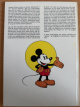 Donald Duck Mickey Mouse klassiek deel 2