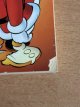 Donald Duck pocket 064