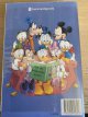 Donald Duck pocket 104