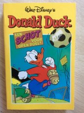 Donald Duck pocket 2e serie nr 26