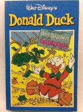 Donald Duck pocket 2e serie nr 29