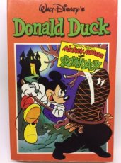 Donald Duck pocket 2e serie nr 30