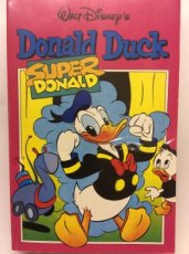 Donald Duck pocket 2e serie nr 32