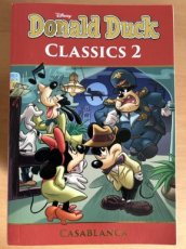 Donald Duck Pocket Classics deel 2