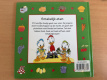 Donald Duck Smakelijk eten (leesboek)