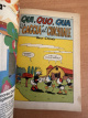 Donald Duck Topolino pocket italiaans