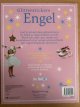 Engel activiteitenboek met stickers (nieuw boek)
