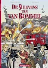 Eureducation 07 de 9 levens van van bommel