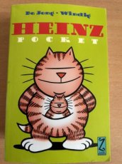Heinz pocket
