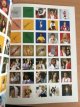 High school mmusical met 60 stickers (nieuw boek)