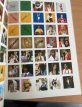 High school mmusical met 60 stickers (nieuw boek)