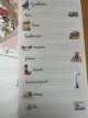 Ik leer schrijven (nieuw boek)