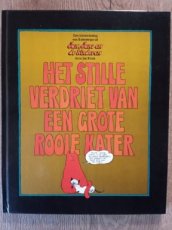 Jan Jans en de kinderen  Het stille verdriet