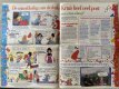 Jan Jans en de kinderen krant info