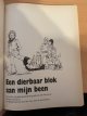 Jan Jans en de kinderen special 10 jaar